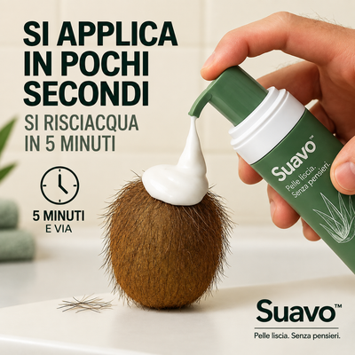 Suavo