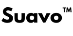 Suavo™